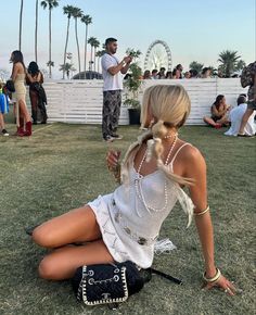 Stagecoach 2024, Coachella Pictures, Acquired Style, Hangout Festival, Festival Pics, Music Midtown