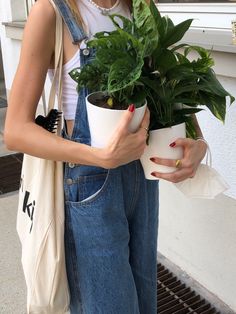 Close Up Outfit Photo Aesthetic, Plant Core Aesthetic, Clean Hippie Aesthetic, Like Us Series, Plant Mom Aesthetic, Out On A Limb, Plant Aesthetic, Spring Aesthetic