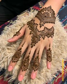 Design Henna, Henna Tattoos, Henna Design, Mehndi Design, Mehndi Designs, Henna, Tattoos, Design