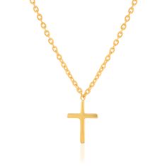 Top Selling Jewelry, Marriage Anniversary Gifts, Cross Jewelry Necklace, Pendant Minimalist, Stamped Necklaces, Minimalist Pendant, Sterling Silver Cross Pendant, Jesus Cross, Silver Cross Pendant