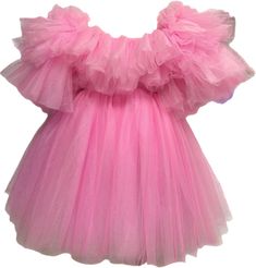 Be Mine Dress - Dimaz Pink Princess Style Party Ruffle Dress, Pink Princess Style Ruffle Dress For Party, Pink Princess Ruffle Dress For Parties, Princess Style Ruffle Dress For Summer, Princess Style Ruffled Mini Dress For Party, Pink Tulle Ruffle Dress For Summer, Summer Tiered Tutu Dress With Ruffles, Pink Tulle Ruffle Dress For Party, Princess Style Ruffled Mini Dress For Spring