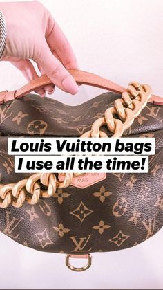 Vuitton Bag Outfit, Bag Outfit Ideas, Louis Vuitton Bag Outfit, Bag Outfit, Vuitton Bag, Louis Vuitton Monogram, Louis Vuitton Bag, Outfit Ideas, Monogram