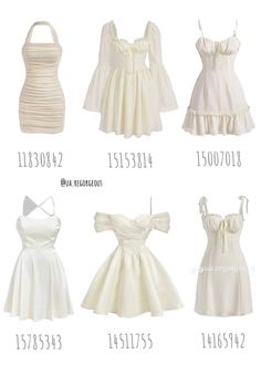 Cute Dress Outfits, Shein Outfits, Everyday Fashion Outfits, Shein Dress, Easy Trendy Outfits, Grad Dresses, Really Cute Outfits, Casual Style Outfits, Fashion Sewing