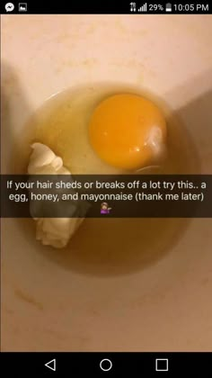 Breaking Hair, Hair Issues, Hair Shedding, Hair Remedies, Natural Hair Tips, Hair Growth Tips, Hair Repair, Care Hair, Pinterest Account