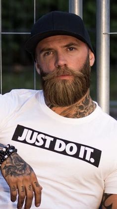 Beards Men, Beard Images, Beard Men, Mustache Styles