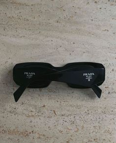 Prada Sunglasses Aesthetic, Prada Aesthetic, Kylie Francis, Sunglasses Aesthetic, Trendy Sunglasses, Summer Favorites