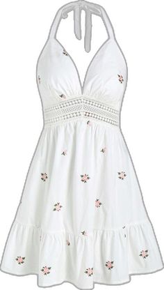 V-neck Cotton Sundress With Lace Trim, Cotton V-neck Sundress With Lace Trim, Cotton V-neck Mini Dress Lined, V-neck Sundress With Lace Trim For Spring, V-neck Sundress With Lace Trim, Cute V-neck Dress With Lace Trim, Feminine V-neck Lined Sundress, Fitted V-neck Sundress With Lace Trim, Cotton V-neck Sundress With Ruffles