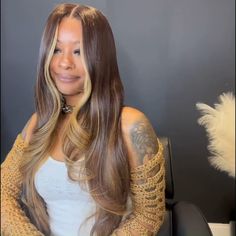 Product Details Brand Name Geeta Hair Hair Texture Natural Straight Wig Wig Color Hair Pic Human Hair Tape Brazilian Hair Hair Length 14-30Inch Lace Size 13x4 Lace Front Wig/4x4 lace closure Material Grade Brazilian Virgin Hair Density 150% 180% 250% Density Wig Size Average 21.5-22.5 Inch Head Circumference Straps Adjustable Lasting For 1 More Year Can Be Dyed And Bleached Yes Hair Advantage No Shedding,Tangle Free, Soft,Bouncy Shipping Shipped within 24-48 hours，5-7 Bussiness days arrive Ash Brown Wig, Lil Bit Collections Wigs, Blonde Wig With Brown Roots, Balayage Hair Honey Blonde, Brown Skin Blonde Hair, Long Human Hair Wigs, Braided Hairstyles For Black Women Cornrows, Green Wig, Split Hair