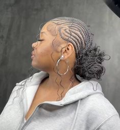 Short Hair Twist Styles, Short Box Braids Hairstyles, African Hair Braiding Styles, Braided Bun Hairstyles