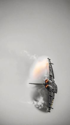 F16 Cockpit Wallpaper, Fighter Jets Wallpaper, Aviation Wallpaper, Aircraft Wallpaper, Fighter Planes Art, Air Force Fighter Jets, Plane Wallpaper, Aerospace Design, F14 Tomcat