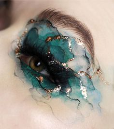 Carnaval Make-up, Editorial Make-up, Fantasy Make-up, Make Up Designs, Drag Make-up, Smink Inspiration, Beauty Samples, Creative Eye Makeup