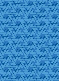 an abstract blue background with diagonal lines