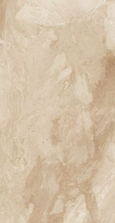 a beige marble textured wallpaper background