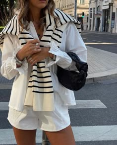 Adrette Outfits, Looks Pinterest, Europe Outfits, Mode Inspo, 가을 패션, Looks Style