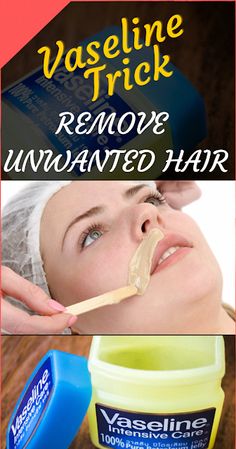 Upper Lip Hair Removal, Electrolysis Hair Removal, Face Hair Removal, Chin Hair