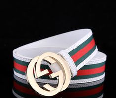 Lv Belts, Supreme Hat, Mens Designer Belts, Swag Outfits Men, Stylish Hoodies, Luxury Belts, Guccio Gucci, Nike Air Shoes, Mens Fashion Jeans