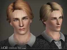 Download Hair, Play Sims, Sims Community, Electronic Art, Sims Resource, Sims 3, Sims 4 Mods, Sims Cc, Featured Artist