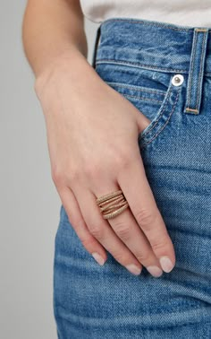 Gold Ring Design For Women, Nose Ring Jewelry, Diamond Rings For Women, Gold Finger Rings, Neck Pieces Jewelry, Gold Bangles For Women, New Gold Jewellery Designs, Fancy Jewelry Necklace, Modern Gold Jewelry