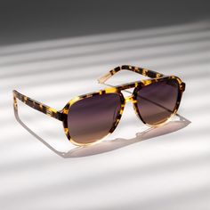 Indie delivers the ideal mix of modern and classic aviator styles. With its bold, oversized acetate frame, a standout double bridge, and unique color combos, these sunglasses are anything but ordinary. Perfect for those who love to make a statement, Indie adds a bit of edge to a favorite from decades past. Spring Metal Frame Aviator Sunglasses, Gold Frame Mirror, Modern Sports Aviator Sunglasses With Anti-reflective Coating, Retro Aviator Shield Sunglasses With Anti-reflective Coating, Gold Aviator Sunglasses With Anti-reflective Coating, Gold Aviator Sunglasses With Anti-reflective Coating For Outdoor, Gold Framed Mirror, Frame Mirror, Large Frames