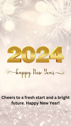 #HappyNewYear #NewYear2024 #WishesAndCheers New Years Quotes Positive Fresh Start, Habitats Preschool, New Year Wishes Cards, Dasara Wishes, Arti Thali, Deadpool Poster, Quotes New Year