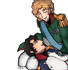 old art but anyways Tsar Alexander I, Gay History, Send Help, Old Art, Geography, Ships