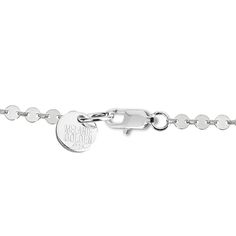 Introducing our dainty and delicate Sequin Bracelet! This beautiful piece is crafted from sterling silver and features a minimalist circle disc design. It's perfect for layering with other bracelets or wearing on its own as a simple everyday piece. Sequin Bracelet, Disc Design, Month Gifts, Ring Bracelet, Wedding Shop, Chain Bracelet, Body Jewelry, Personalized Jewelry, Ring Earrings