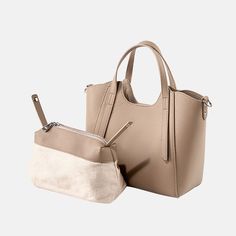 Genere: donne
Tipo: borsa a tracolla
Caratteristiche: tracolla regolabile, tasche interne
Materiali principali: pelle bovina
Fodera: poliestere
Tipo di chiusura: cerniera
Stile: casual, quotidiano, elegante

Misurare:

Lunghezza: 20 cm / 7.87  "
Larghezza: 10 cm / 3.94  "
Altezza: 16 cm / 6.30  " Beige Handheld Satchel In Soft Leather, Beige Soft Leather Handheld Bag, Beige Soft Leather Handheld Satchel, Handheld Beige Soft Leather Satchel, Beige Pouch Satchel For Shopping, Beige Soft Leather Pouch Satchel, Beige Handheld Satchel With Removable Pouch, Handheld Beige Satchel With Removable Pouch, Daily Use Taupe Soft Leather Bag