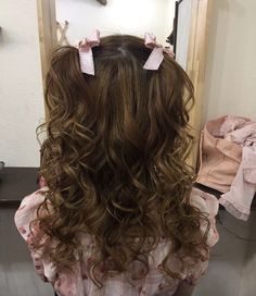 Cottagecore Hairstyles, Hairstyles Japanese, Makeup Weddings, Japanese Hairstyles, Hairstyles Asian, Asian Hairstyles, Korean Hairstyles, Hairstyles Korean, Makeup Brows