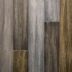 an image of wood flooring with different colors