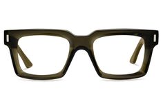 Cutler & Gross - 1386 Eyeglasses | Specs Collective Thierry Lasry Sunglasses, Mens Eye Glasses, Thierry Lasry, Eyeglass Lenses, Fashion Eye Glasses, Glasses Men, Sunglasses Collection, Cutler And Gross, Optical Frames