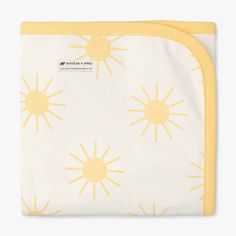 suns-out Suns Out, Organic Baby Clothes, Body Skin Care Routine, Flame Retardant, Swaddle Blanket, Organic Baby, Coming Home, Body Skin, Care Routine