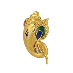 Gents Pendant, Wedding Backgrounds, Jai Ganesh, Jewelry Knowledge, Diamond Jewelry Set