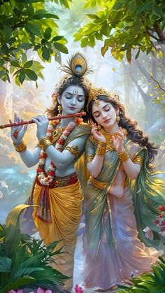 Radha Images Hd, Krishna Animation, Shree Radha Krishna, Krishna Sudama, Krishna Video, Laxmi Narayan, Radha Beauty