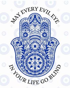 AMEN 🧿🙏🏼 #fashionablyprotected @freshalamode #evileye #evileyeaccessories #evileyejewelry #karma #energy #manifest Evil Eye Aesthetic Wallpaper, Evil Eye Protection Wallpaper, Hamsa Wallpaper, Eye Wallpaper Aesthetic, Wallpaper Evil Eye, Blue Evil Eye Wallpaper Iphone, Evil Eye Quotes, Evil Eye Accessories, Evil Eye Wallpaper