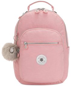 out of stock Small Backpack Black, Kipling Backpack, Water Resistant Backpack, Bridal Roses, Backpack Reviews, Small Laptop, Toy Bags, Tablet Sleeve, Small Backpack