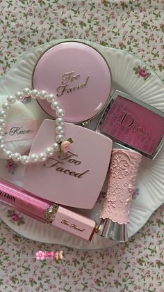 Skincare Vanity, Things To Buy At Costco, Makeup Beauty Room, Drew Barrymore Show, Girly Makeup, Pimple Patch, Tout Rose, Pretty Pink Princess, Pink Lifestyle