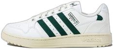 Adidas Originals, Stripes, Adidas, Collage, The Originals, Green, Pins, White