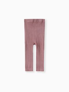 * Soft and comfy 
* Material: 91% Cotton, 9% Polyester
* Machine wash, tumble dry
* Imported Toddler Bottoms, Solid Leggings, Casual Girl, Made In China, Toddler Girl, Baby Toddler, Leggings, China