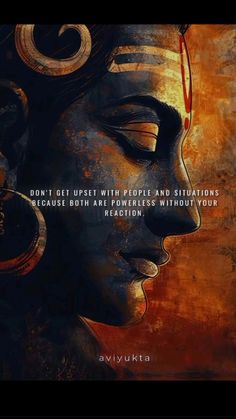 Quotes By Shiva, Sanatani Hindu Quotes, Shivshakti Quotes, Hindu Spiritual Quotes, Gita Wallpapers, Mahadev Motivational Quotes, Shiva Quotes Mahadev English, Shiv Shakti Quotes, Shiva Shakti Wallpaper