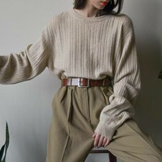 Dark Academia Fashion Summer, Indie Outfits Vintage, Outfit Inspirations Edgy, Dark Academia Aesthetic Outfit, Mood Palette, Indie Outfits Grunge, Indie Outfits Summer, Hidden Hanger, Winter Vacation Outfits