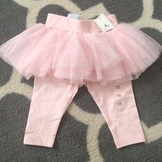 Soft Pink, So Adorable, My Daughter Never Got To Wear Them. They Still With The Tag. Cute Elastic Bottoms For Playwear, Cute Spring Playwear Leggings, Cute Spring Leggings For Playwear, Pink Elastic Footless Bottoms, Stretch Pink Bottoms For Playtime, Pink Stretch Bottoms For Playtime, Cute Stretch Bottoms For Playtime, Pink Stretch Leggings For Playtime, Fitted Pink Gap Bottoms