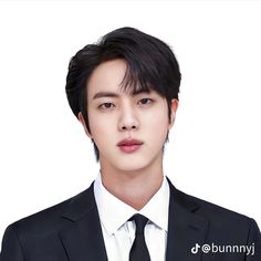 Jin Bts, Worldwide Handsome, Kim Seok Jin, Gucci