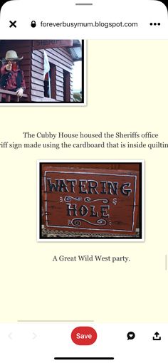 an image of a sign that says the crab house located in the sheriff's office