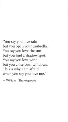 William Shakespeare, About Love, Poetry Quotes, Pretty Quotes, Beautiful Quotes