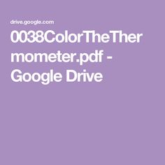 the text reads,'0038 color the their moment - pdf google drive