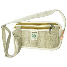 FWOSI-Natural & Organic Hemp Money Belt Bag, Trendy Outdoor Festival Bags, Eco-Friendly Fanny Pack made in Himalayas of Nepal, FREE SHIPPING by HimalayanByFwosi on Etsy Festival Bags, Hiking Supplies, Money Belt, Festival Bag, Adjustable Belt, Heartfelt Gifts, Baby Bag