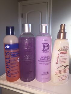 Silk press regimen❤️ Silk Press Products, Silk Press Hair, Natural Hair Care Routine