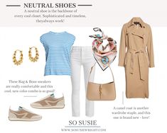 Casual Date Night Outfit Summer, So Susie, Comfy Summer Outfits, Spring Summer Capsule Wardrobe, Casual Date Night Outfit, Summer Slides, Date Outfit Summer, Neutral Shoes, Simple Summer Outfits