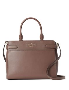 8.62"h x 10.87"w x 5"dhandle drop: 5.5"drop: 22"satchel with zip closureinterior slide pocketsstyle # wkru6951Color: Dusk Cityscape Classic Kate Spade Luxury Satchel, Luxury Kate Spade Bag With Single Compartment, Luxury Kate Spade Satchel With Single Compartment, Kate Spade Nylon Bag, Kate Spade Satchel, Black Satchel, Black Leather Satchel, Leather Satchel Handbags, Kate Spade Totes