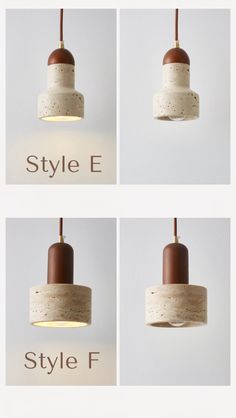 Cave Stone Pendant Lights - Modefinity Stone Pendant Light, Inviting Interiors, Organic Aesthetic, Pendant Light Styles, Island Pendant Lights, Pendant Lights & Chandeliers, Ceiling Height, Stone Design, Soft Natural